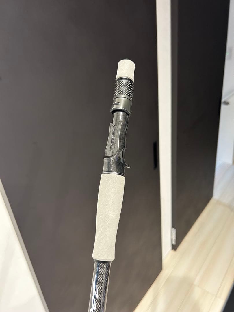 【新品】デジーノ REBOOT エムスラ スラング