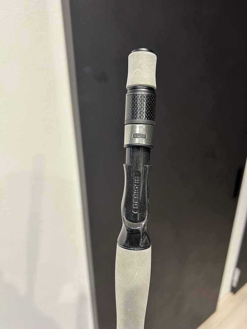 【新品】デジーノ REBOOT エムスラ スラング