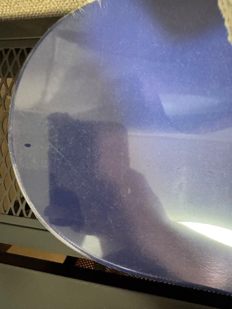 ガンダム RX-78-2 スケートボードデッキ