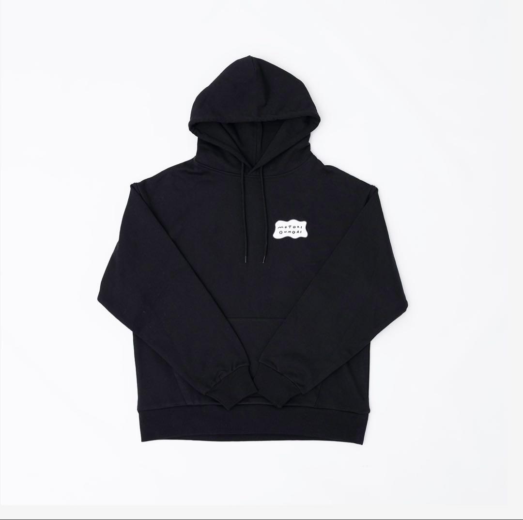 ミセス　大森元貴Birthday 2025 BOX (M）