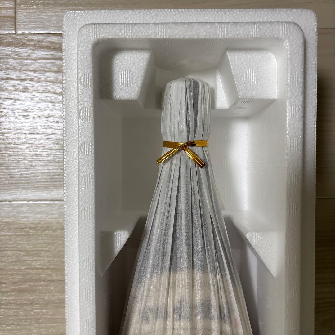 ぱんださん専用