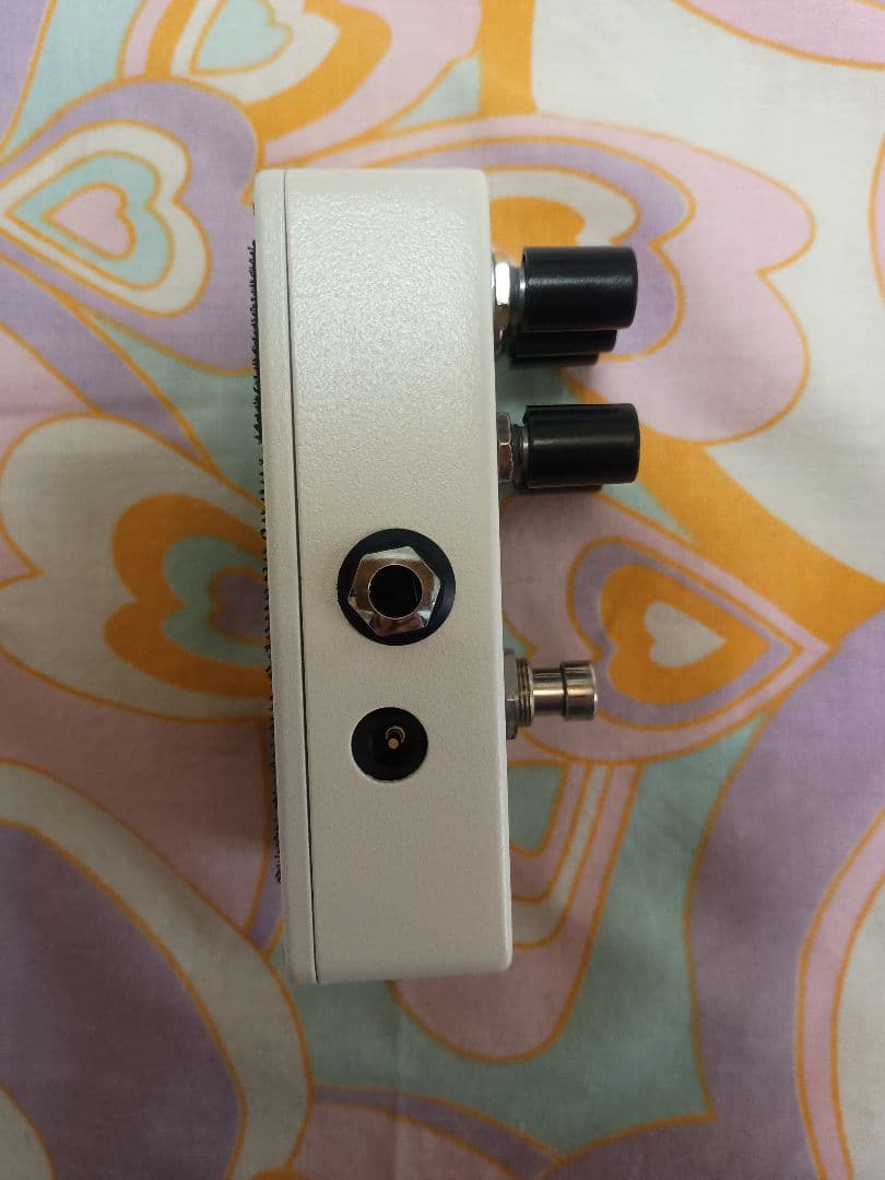 Catalinbread 5F6 FORMULA カタリンブレッド