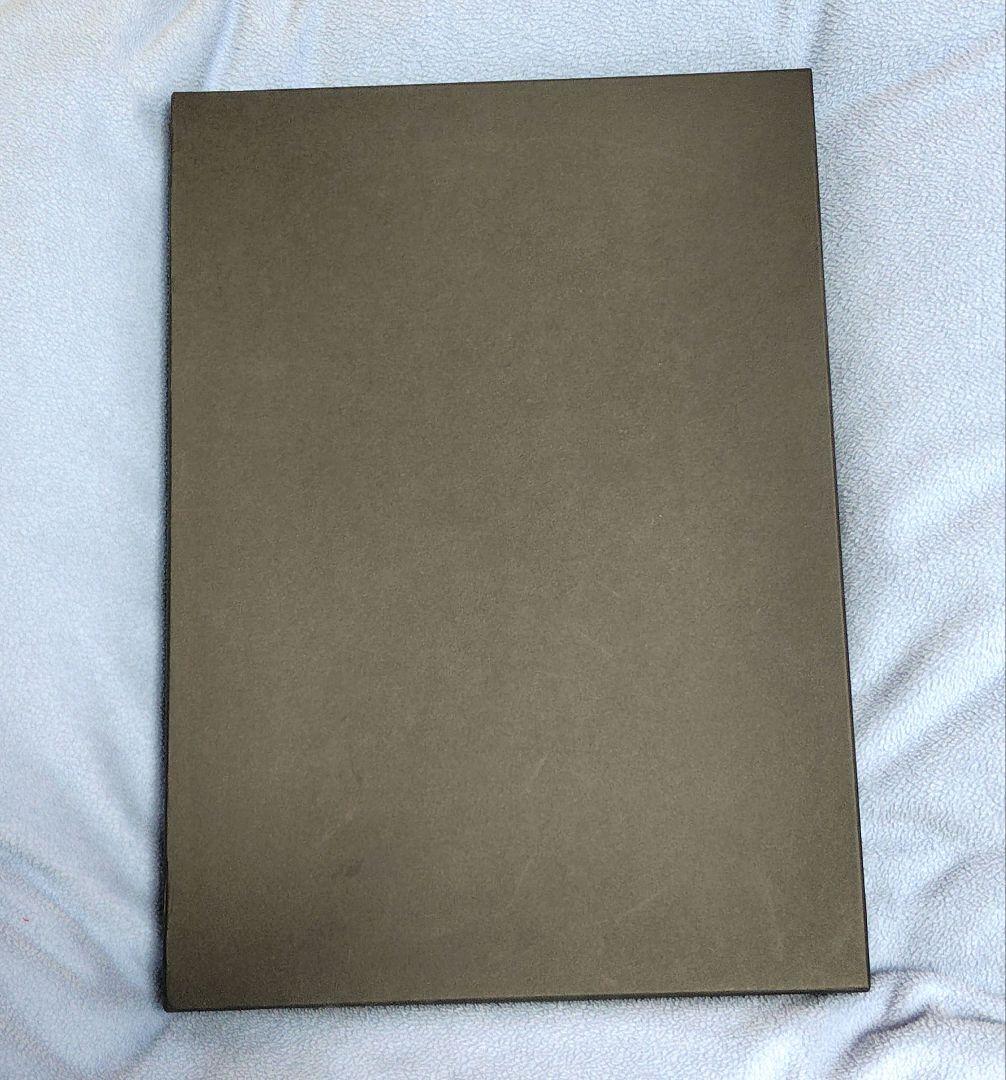 hide 20th Anniversary Collection ピンバッジ