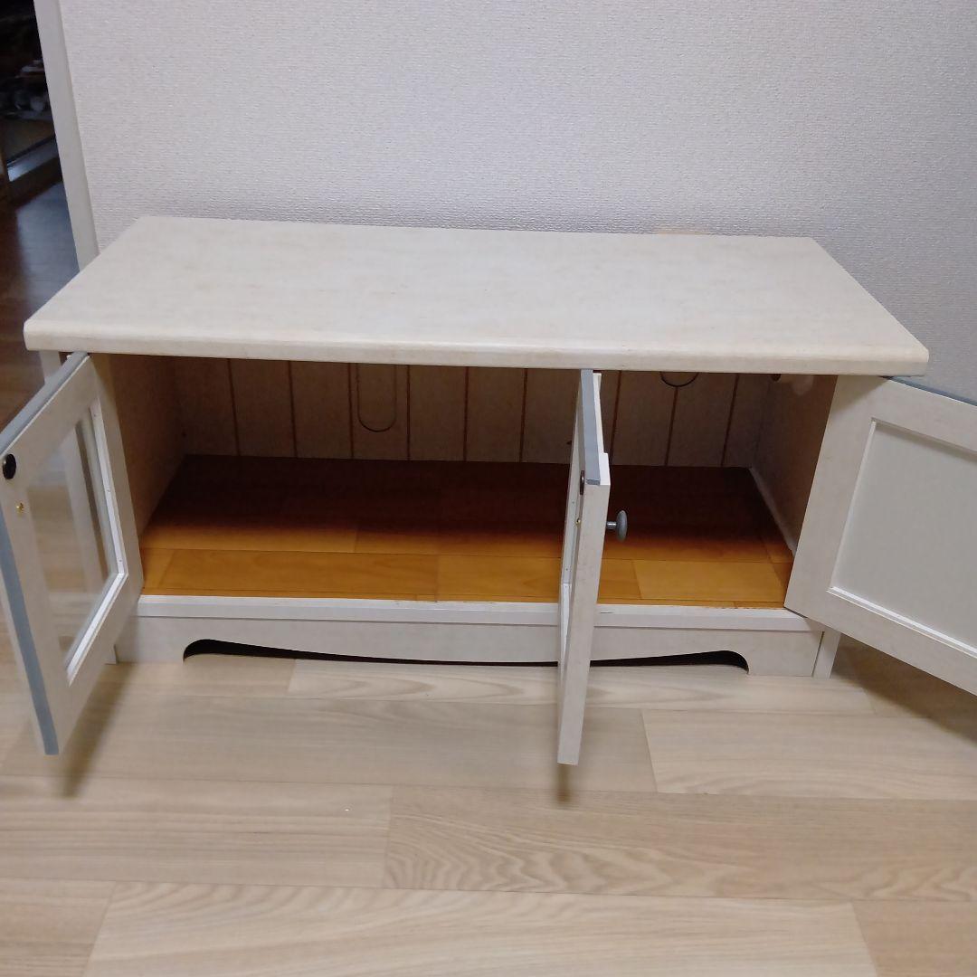 防音犬小屋　防音犬ケージ