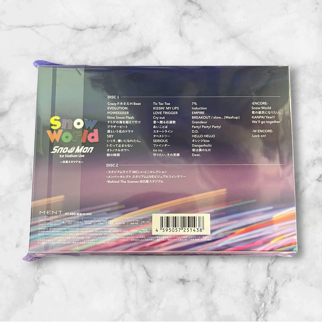 【BD】1st Stadium  World 銀テープ　ペンライト　3点