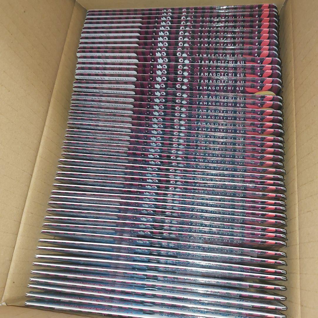 『大量』女の子グッズ　カード　まとめ　プリキュア　アイカツ!　プリパラ　レトロ