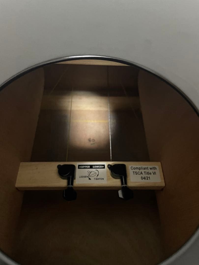 カホン　コチロー