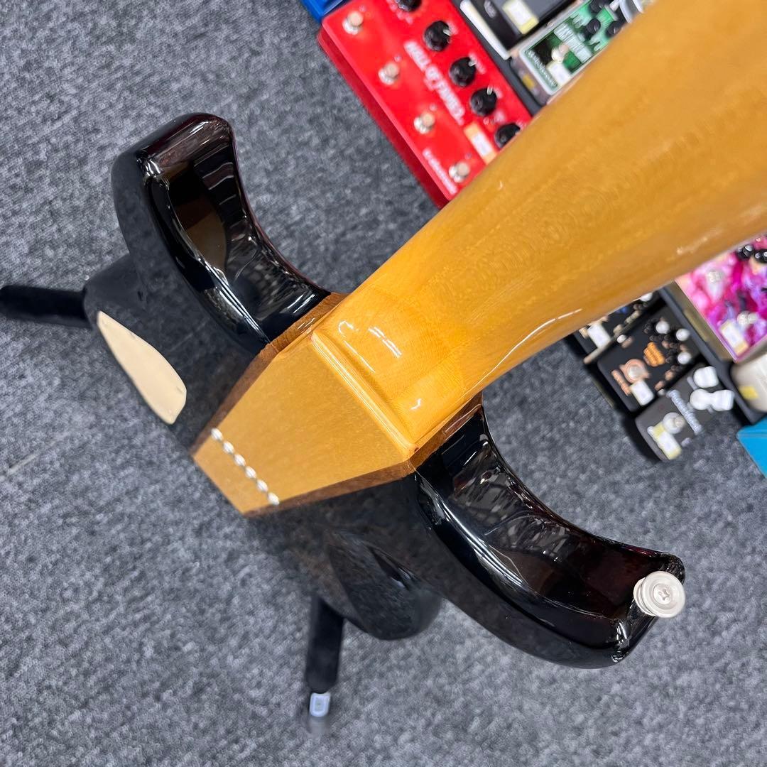 【10107】 AriaPro Il TS-400