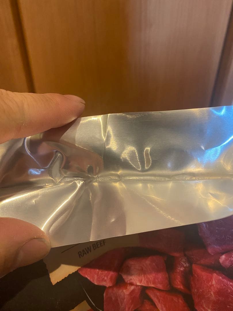 ACANA レッドミートレシピ 9.7kg