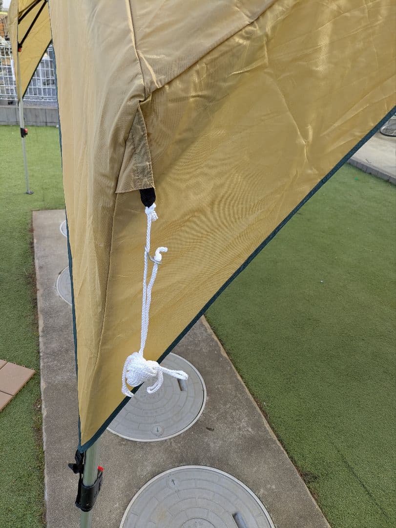 Coleman パーティーシェードライト/300