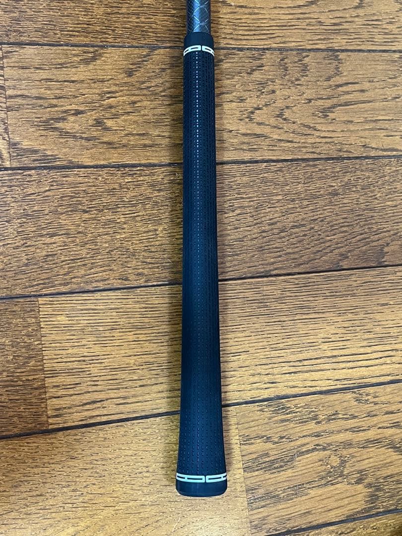 【超美品】タイトリスト　GT2 ドライバー　10° 純正シャフト