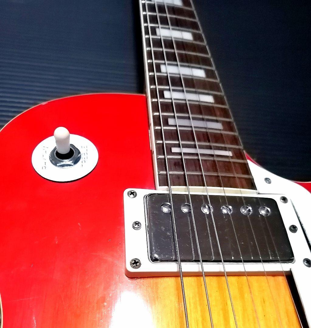 ◆期間限定特価◆ジャパニーズ•ヴィンテージ◆ウエストミンスター