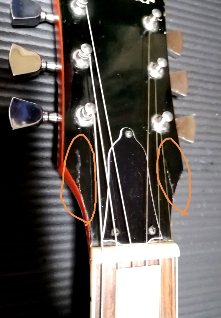 ◆期間限定特価◆ジャパニーズ•ヴィンテージ◆ウエストミンスター