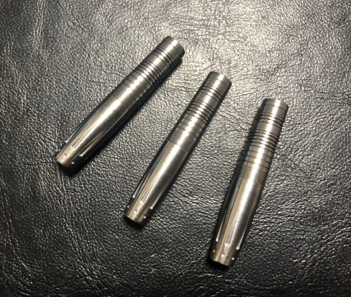 ジョーカードライバー 零-ZERO- J/P2 ポリッシュ センター