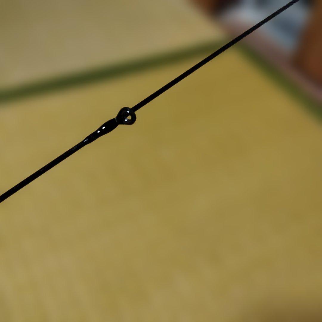 月下美人AIR AGS 74ULS