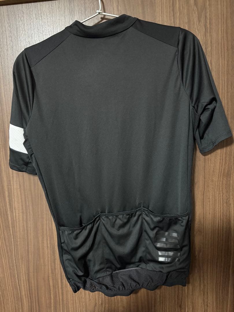 Rapha ラファ プロチーム ライトウェイトジャージ　S