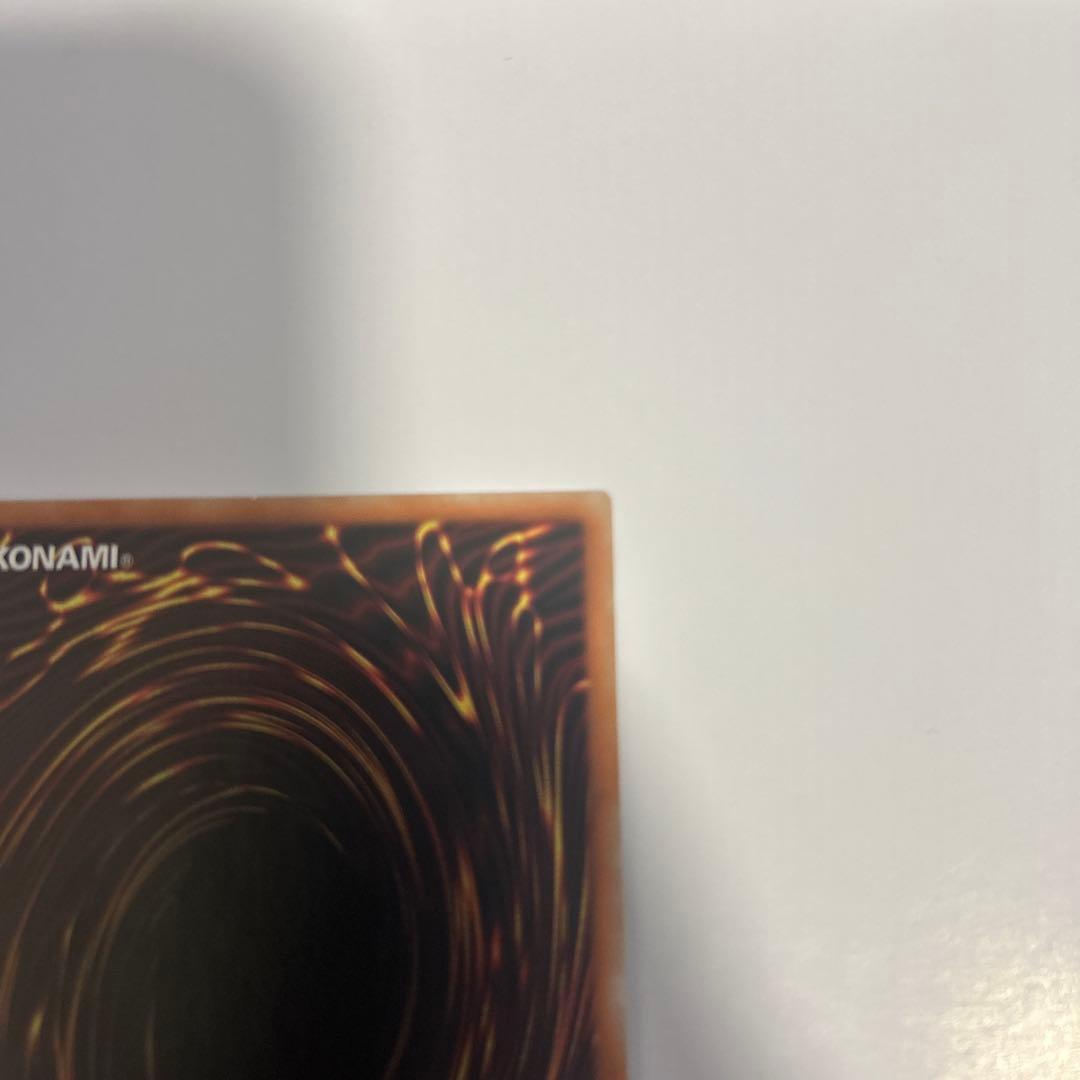 【遊戯王】閃刀姫-レイ　20thシークレット