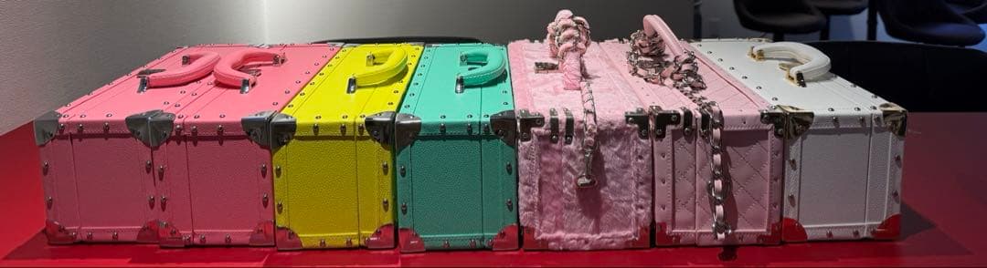 エンジェル 空箱 4つで9999円、2つで4999