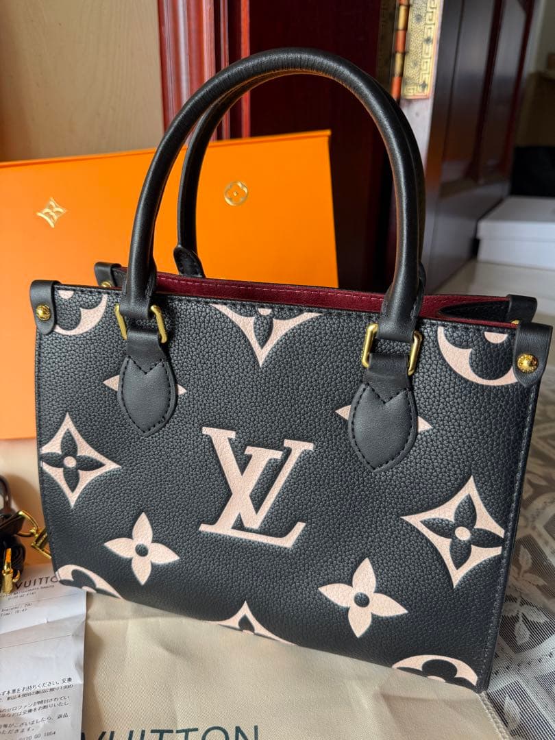 ショルダーバッグ