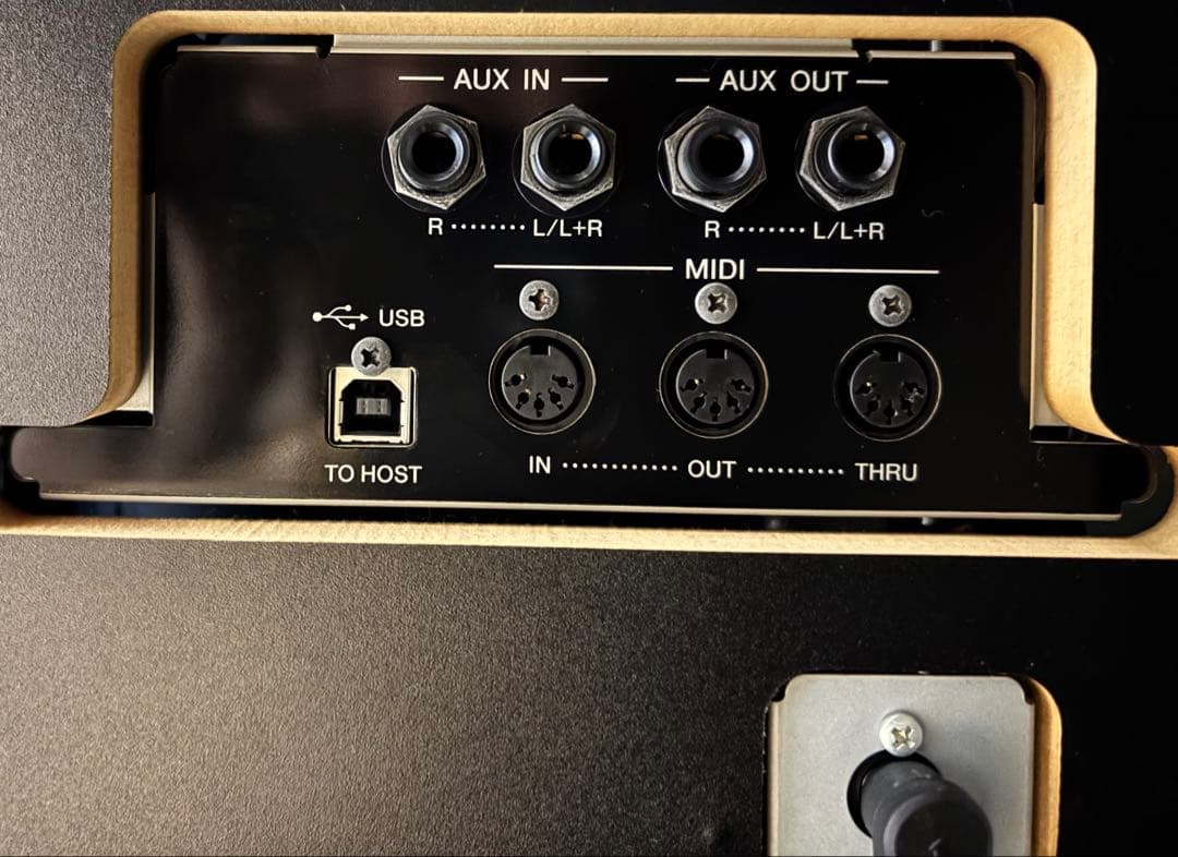 YAMAHA ヤマハ 電子ピアノ SCLP-430B クラビノーバ