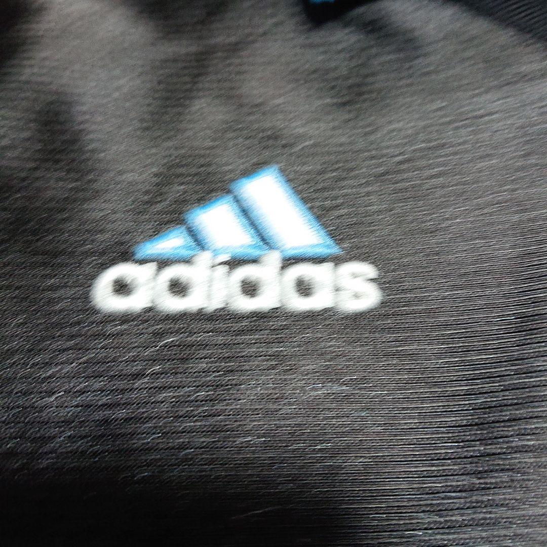 希少 マルセイユ ビンテージ ユニフォーム サード フランス ピレス