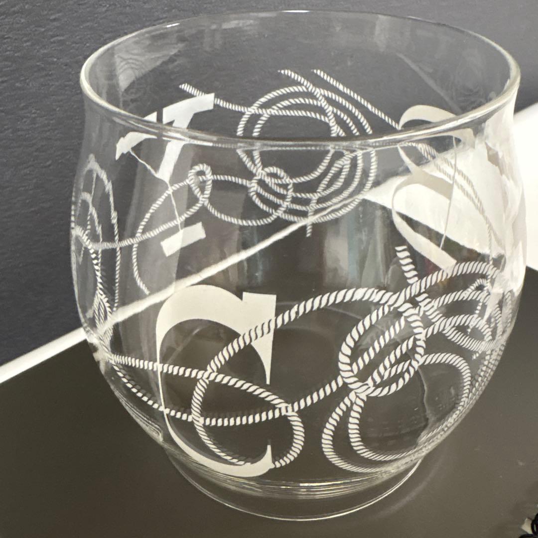 Coleman ガラスランタン ロープ　2014シーズンズランタン　値段交渉可能