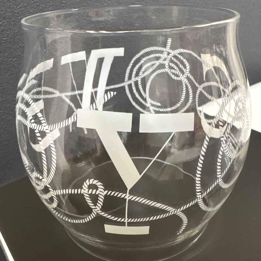 Coleman ガラスランタン ロープ　2014シーズンズランタン　値段交渉可能