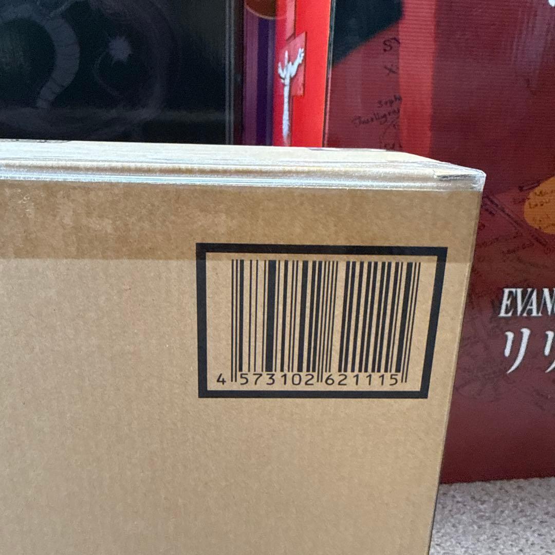 L BUILD 10th トランザムライザー Full Particle