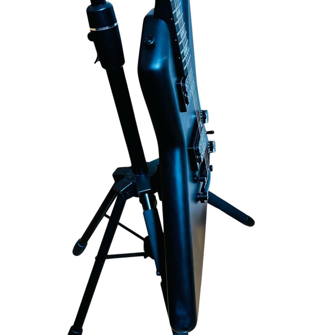 Epiphone Explorer GT エピフォン エクスプローラーGT