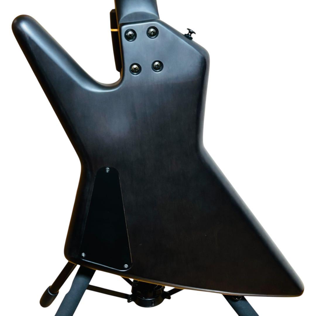 Epiphone Explorer GT エピフォン エクスプローラーGT