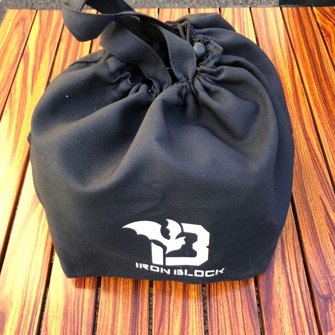 吹火台（ふきびだい）2X4 STOVE アウトドアコンロ　焚き火台