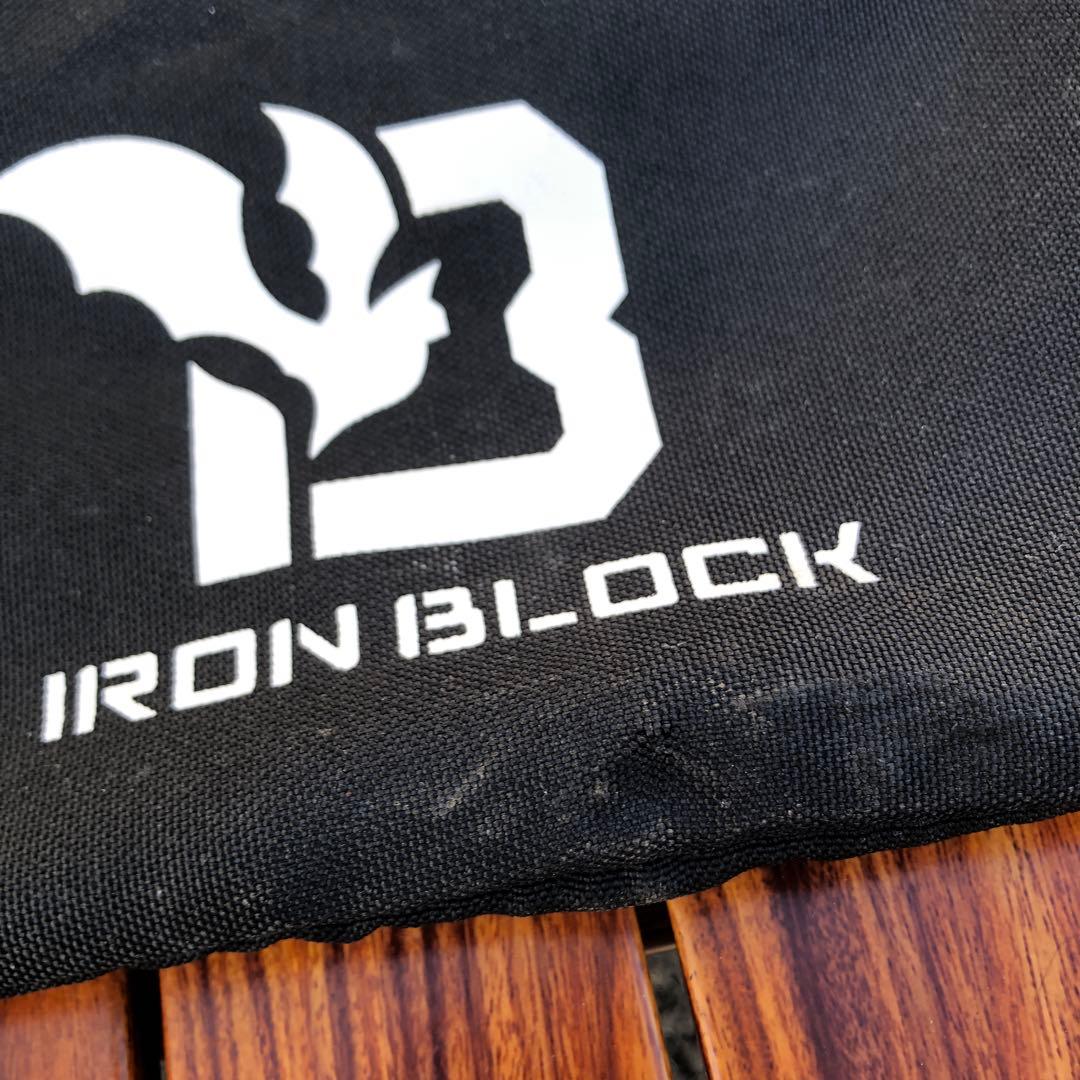 吹火台（ふきびだい）2X4 STOVE アウトドアコンロ　焚き火台