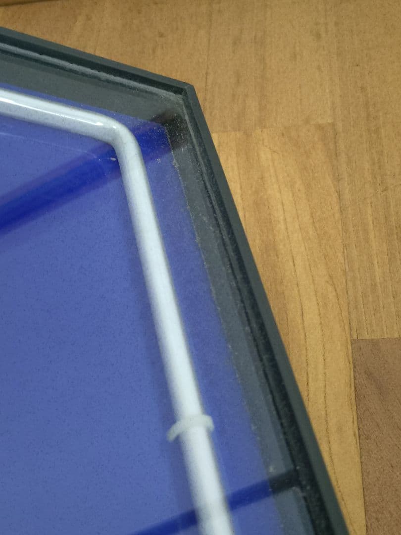 Wrangler ネオンサイン　NEON 看板　非売品　ネオン管　入手困難