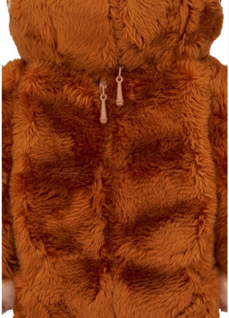 BE@RBRICK Curious e 100％ & 400％