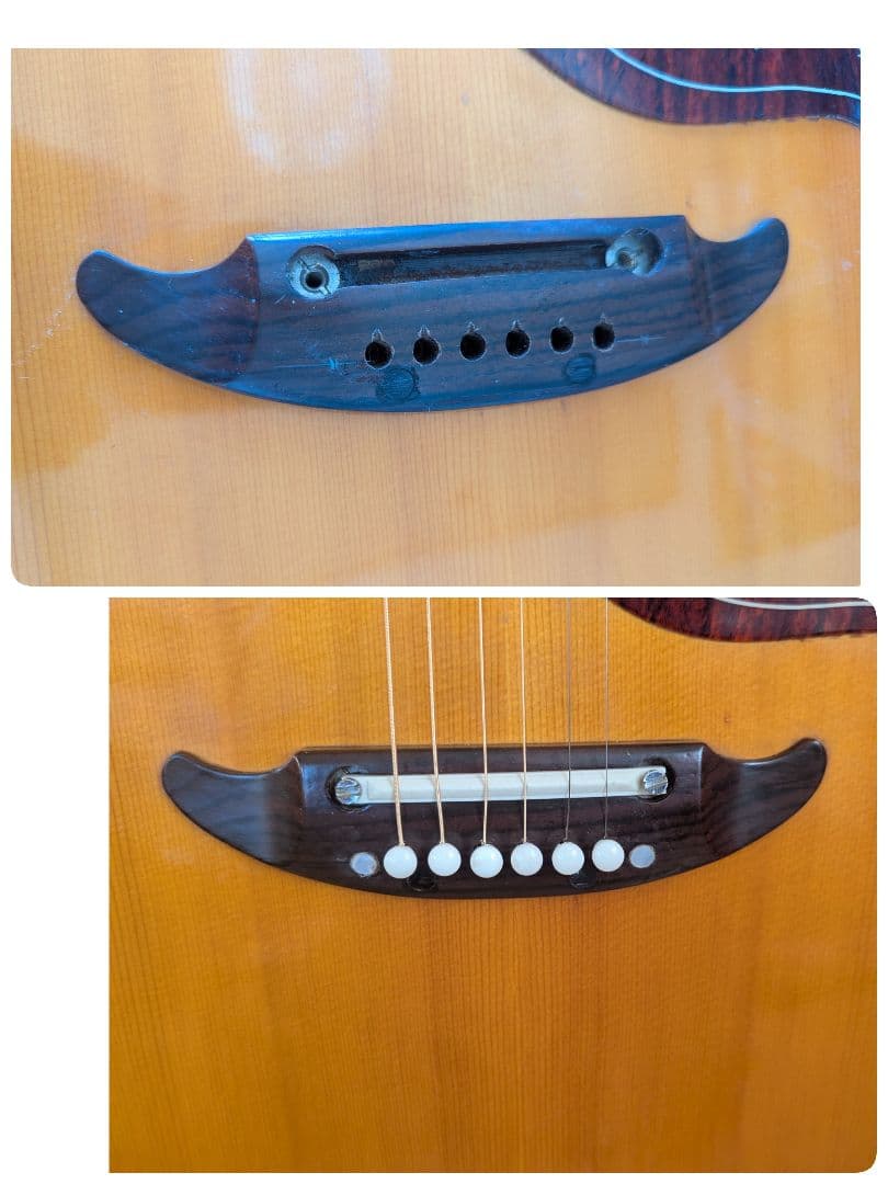 ♪Kiso Suzuki Humming bird 9507試作？ADJ♪