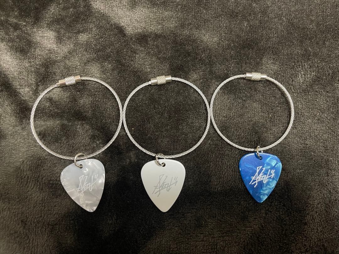 Reol グッズ　まとめ売り(バラ売り要相談)