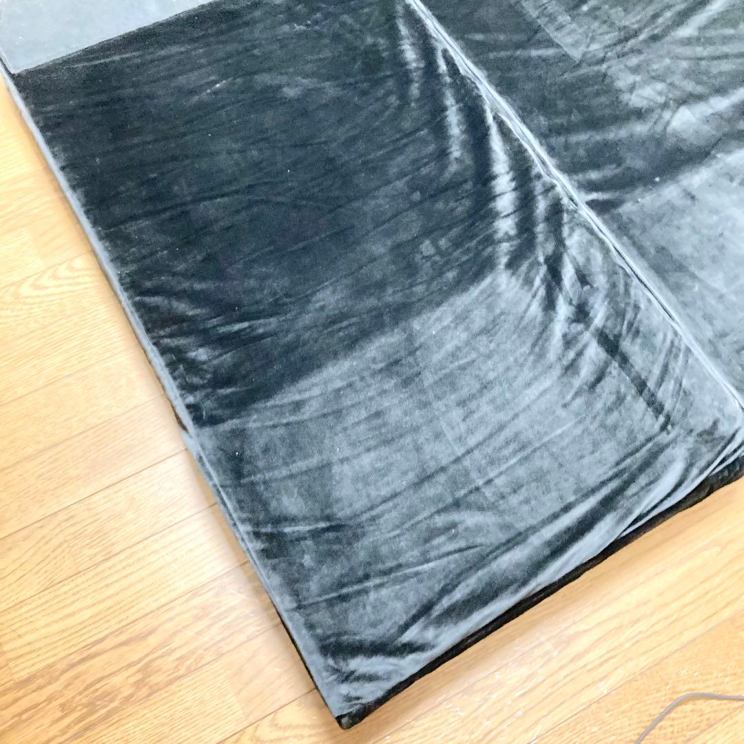 テスラ 車中泊 テスマット TESMAT 折りたたみ Model 3/Y対応