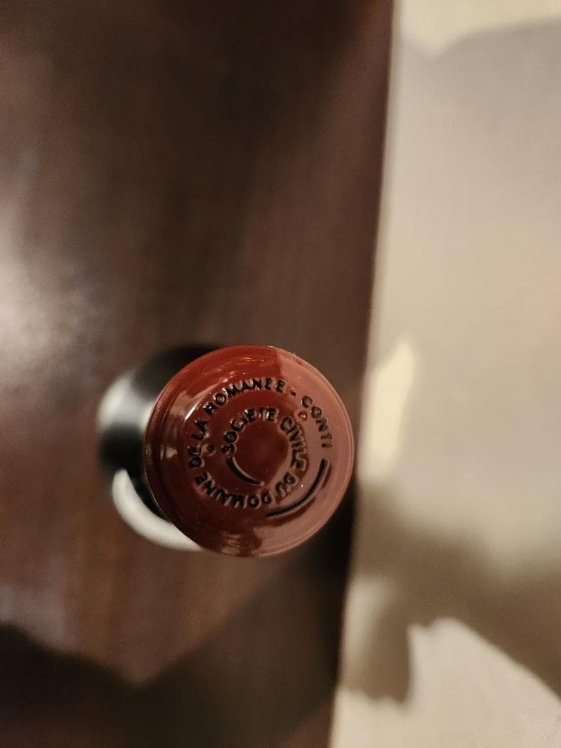 よしむねです。　　　　　　ラターシュ 2000