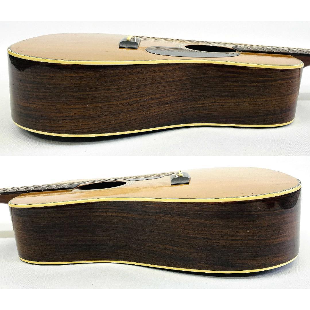 70年代 ビンテージ Morris W-20 シリアル S 7250【整備品】