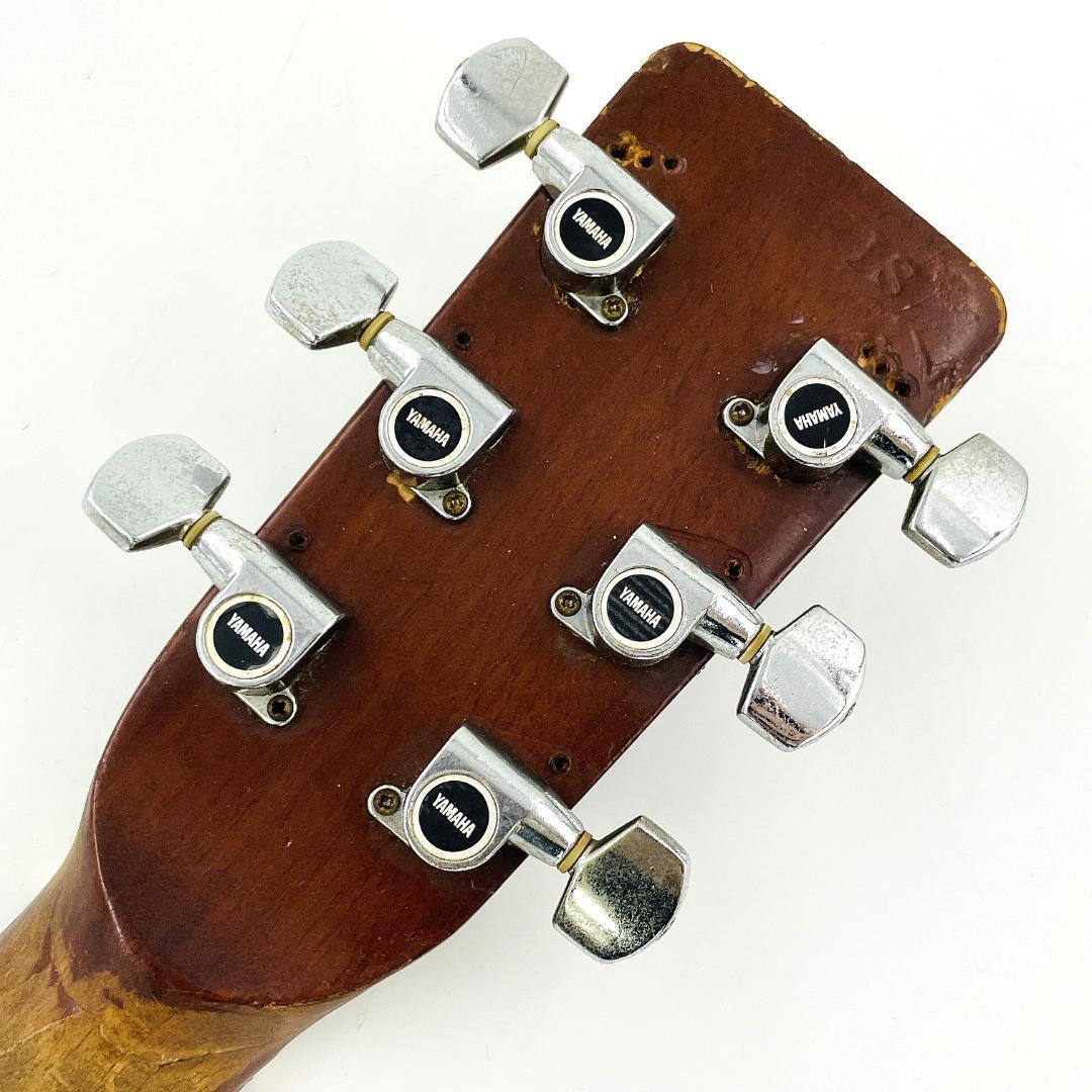 70年代 ビンテージ Morris W-20 シリアル S 7250【整備品】