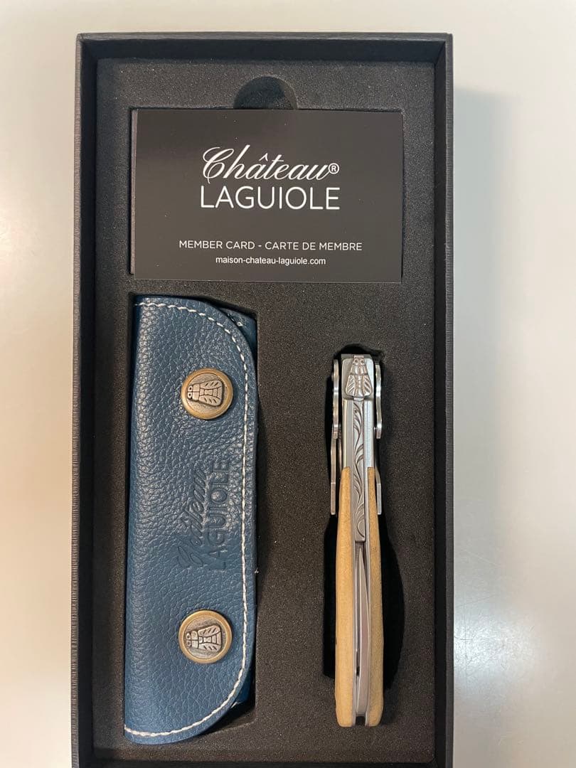 【ぺん】　シャトーラギオール　マリーアントワネット　SL330MA