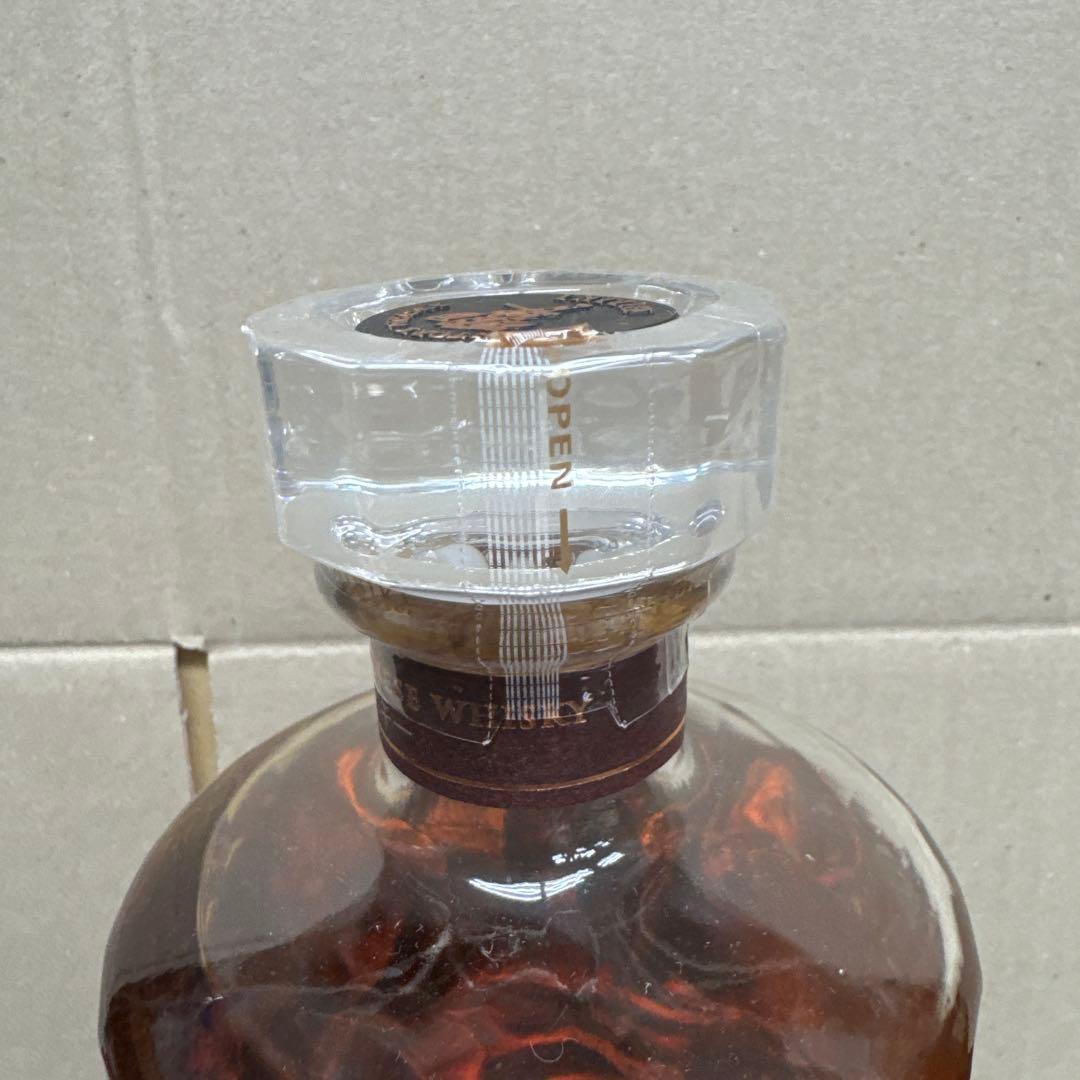 こ*ろ様 響21年　箱無し