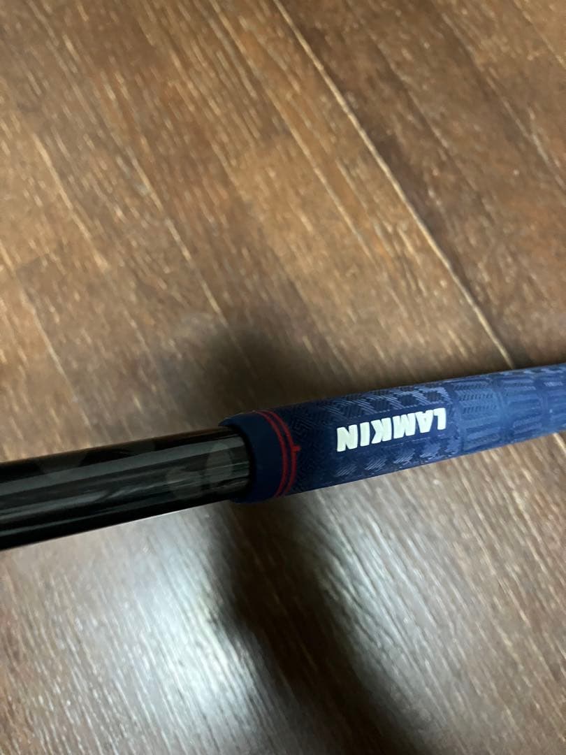 Taylor made SIM２マックスドライバー