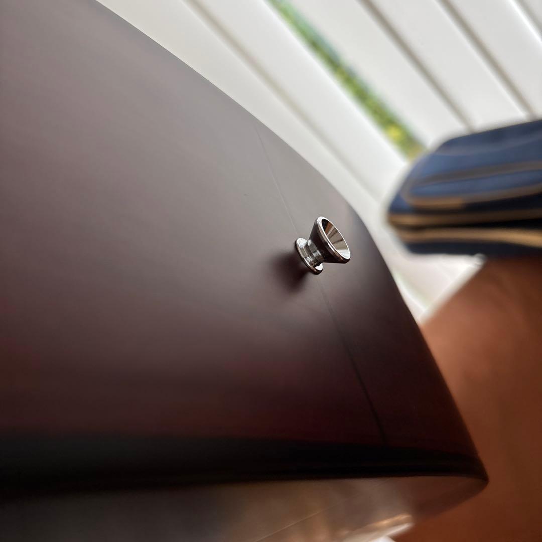 ⭐️早い者勝ち⭐️ k-yairi ヤイリ　SL-OV2 アコギ