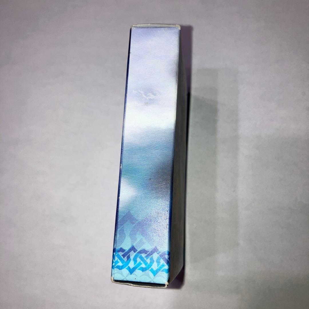 ハリーポッターのトランプ