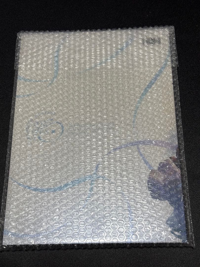 グラブルフェス2025 パンフレット アートブックセット 未使用品