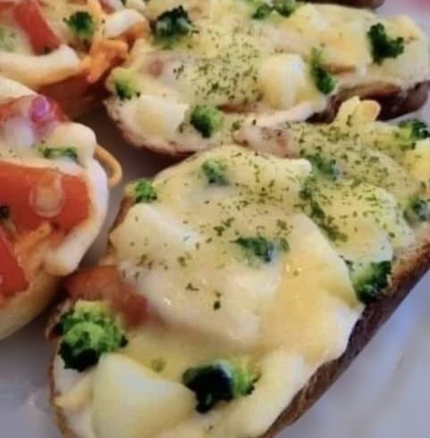 焼き立てパン当日発送♬ねこ樣専用♥打ち合わせ中になります♡