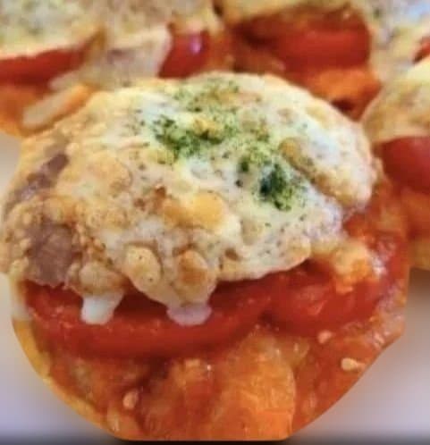 焼き立てパン当日発送♬ねこ樣専用♥打ち合わせ中になります♡