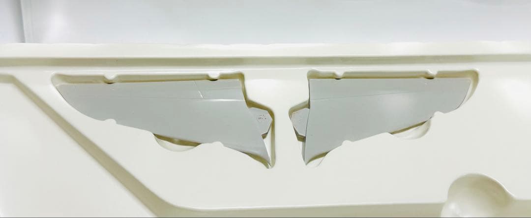 SKYMARKS 1/200 A380 QANTAS カンタス航空