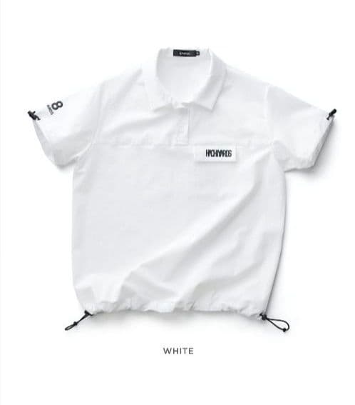 【HAさん専用です】8yards CaddieBee Typography